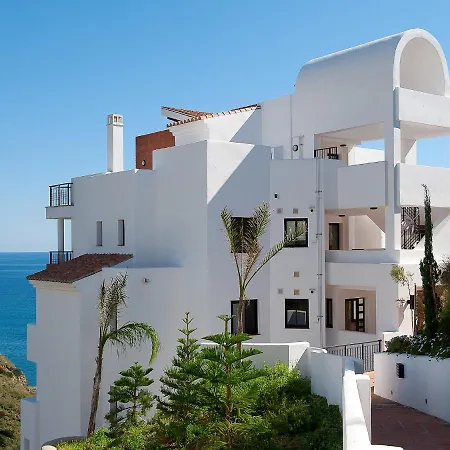 Apartment Amazing 2 Bedrooms By Interhome