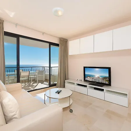Amazing 2 Bedrooms By Interhome *