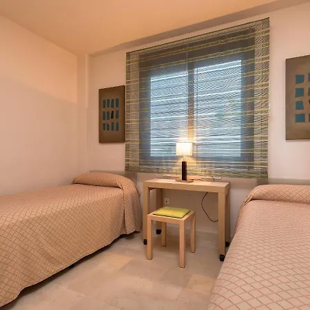 Apartment Amazing 2 Bedrooms By Interhome *