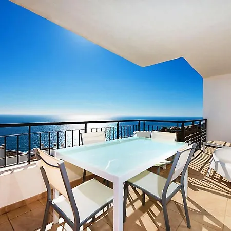 Amazing 2 Bedrooms By Interhome Apartment