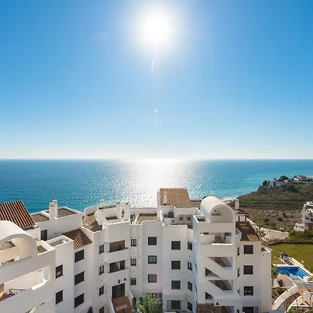 Amazing 2 Bedrooms By Interhome Torrox